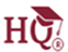 UniversityHQ